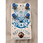 Used Old Blood Noise Endeavors Used Old Blood Noise Endeavors REFLECTOR Effect Pedal