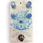 Used Old Blood Noise Endeavors Used Old Blood Noise Endeavors REFLECTOR Effect Pedal