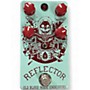 Used Old Blood Noise Endeavors REFLECTOR Effect Pedal