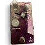 Used Old Blood Noise Endeavors REVERB Effect Pedal