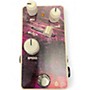 Used Old Blood Noise Endeavors REVERSE Effect Pedal
