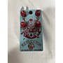 Used Old Blood Noise Endeavors Used Old Blood Noise Endeavors Reflector Effect Pedal