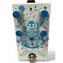 Used Old Blood Noise Endeavors Reflector Effect Pedal