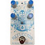 Used Old Blood Noise Endeavors Reflector V3 Chorus Effect Pedal