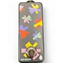 Used Old Blood Noise Endeavors SCOOCH Pedal