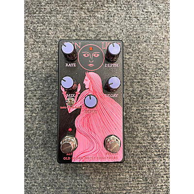 Old Blood Noise Endeavors Used Old Blood Noise Endeavors SUN LIGHT Effect Pedal