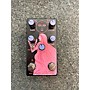 Used Old Blood Noise Endeavors Used Old Blood Noise Endeavors SUN LIGHT Effect Pedal