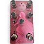 Used Old Blood Noise Endeavors Sunlight Effect Pedal