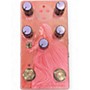 Used Old Blood Noise Endeavors Sunlight Effect Pedal