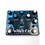 Used Old Blood Noise Endeavors Used Old Blood Noise Endeavors WHITECAP Effect Pedal