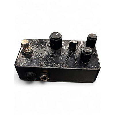 Used Old Blood Noise Endeavors bl-52 Effect Pedal