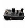 Used Old Blood Noise Endeavors bl-52 Effect Pedal