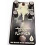 Used Old Blood Noise Endeavors Used Old Blood Noise Endeavors black fountain Effect Pedal