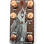 Used Old Blood Noise Endeavors dark star Effect Pedal