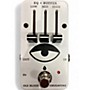 Used Old Blood Noise Endeavors eq + buffer Pedal