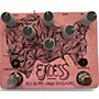 Used Old Blood Noise Endeavors Used Old Blood Noise Endeavors excess Effect Pedal