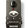 Used Old Blood Noise Endeavors headphone amp Headphone Amp