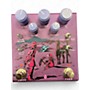 Used Old Blood Noise Endeavors pardner Effect Pedal