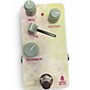 Used Old Blood Noise Endeavors phase repeater Effect Pedal