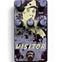 Used Old Blood Noise Endeavors Used Old Blood Noise Endeavors visitor Pedal