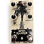 Used Old Blood Noise Endevors BLACK FOUNTAIN Effect Pedal