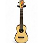 Used Oli L2-CSR 348 Concert Spruce Rosewood Ukulele Spruce Rosewood