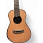 Used Oli Ukulele L2-TCR Natural Ukulele Natural