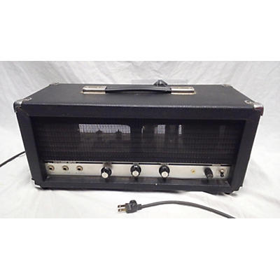 Used Oliver Sound H100