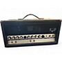 Used Oliver b150h Tube Bass Amp Head