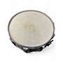 Used Olympic 14in PRIMIER SNARE STAINLESS Drum STAINLESS 33