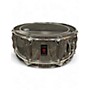 Used Olympic Used Olympic 14in Premier Chrome Silver Drum Chrome Silver 33