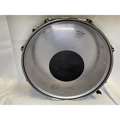 Olympic Used Olympic 5.5X14 1005 Drum Steel