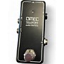 Used Omec Teleport  Pedal