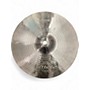 Used Omete 10in SHIMMER Cymbal 28