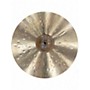 Used Omete 16in 16” Crash Fusion Cymbal 36