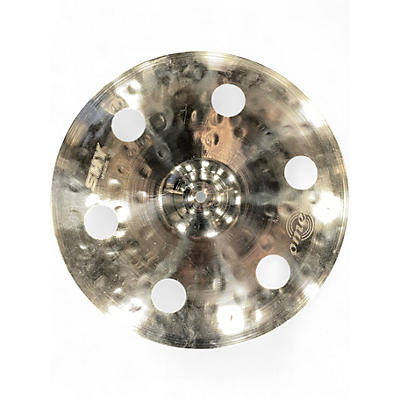 Used Omete 16in 16” Ozone Shy Cymbal
