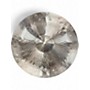 Used Omete 18in Shimmer Series China Cymbal 38