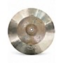 Used Omete 20in CAPTAIN RIDE Cymbal 40