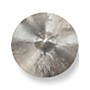 Used Omete 20in Shimmer Series Ride Cymbal 40