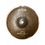 Used Omete 8in Extreme Splash Cymbal 24
