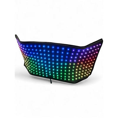 Used Omnisistem OS-1235 DJ Facade Lighting Effect