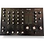 Used Omnitronic TRM 422 Line Mixer