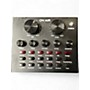 Used On Air Wave Mixer Audio Interface