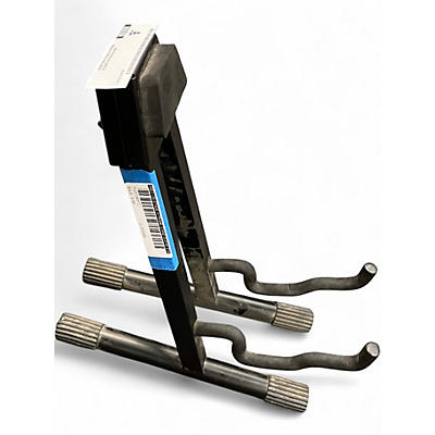 Used On-Stage A Frame Stand Guitar Stand