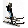 Used On-Stage A Frame Stand Guitar Stand
