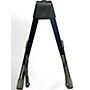 Used On-Stage A STYLE GUITAR STAND Guitar Stand