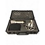 Used On-Stage AS800 Condenser Microphone