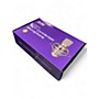 Used On-Stage AS800 FET CONDENSER MICROPHONE Condenser Microphone