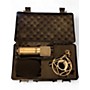Used On-Stage As800 Condenser Microphone