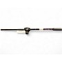 Used On-Stage Boom Extension Misc Stand